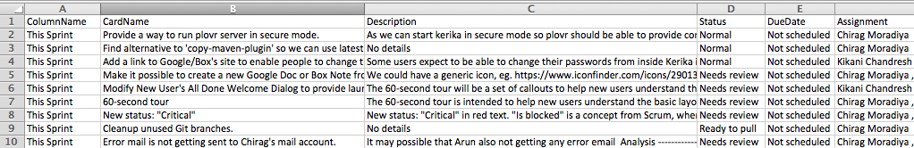 exporting-kanban-and-scrum-boards-a-new-kerika-feature-get-more-done-with-kerika