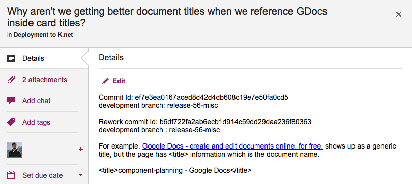 getting-titles-of-google-docs-you-attach-to-cards-and-chat-get-more