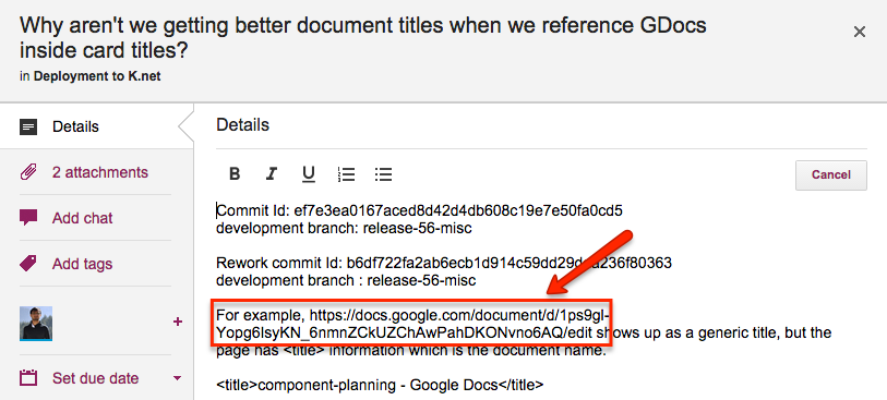 getting-titles-of-google-docs-you-attach-to-cards-and-chat-get-more