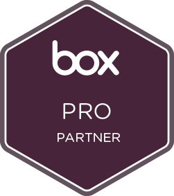 Box Pro Partner